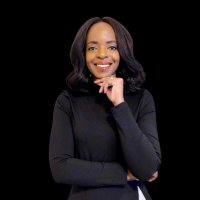 Modesta Mahiga(@ModestaM_M) 's Twitter Profile Photo