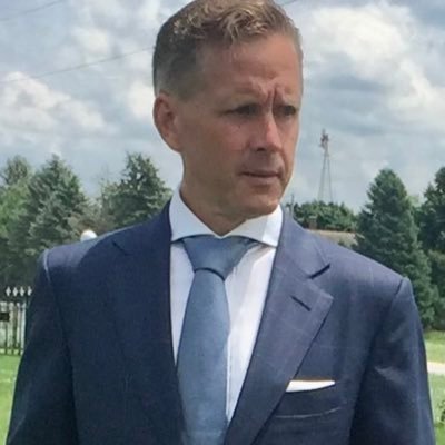 scruffysnuffy's profile picture. Founder