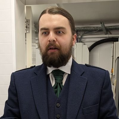 LR_xbox's profile picture. 