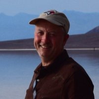 Paul Pharoah (R soul) 🇪🇺🇵🇬🇿🇦🇬🇧 (@paulpharoah) 's Twitter Profile Photo Paul Pharoah (R soul) 🇪🇺🇵🇬🇿🇦🇬🇧 (@paulpharoah) 's Twitter Profile Photo