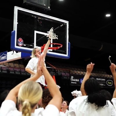 Head Women's Basketball Coach at Henderson State