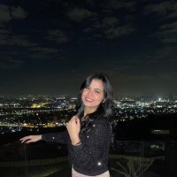 Nancysamir (@nancysa01306436) Twitter profile photo