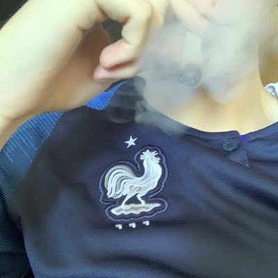 gaspful's profile picture. beyblade enthusiast, heart of gold, dedicated lover of my woman, proud blaugrana.