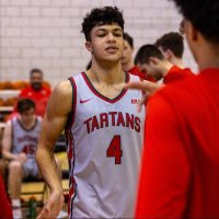 Justin Allen (@justin_allen14) 's Twitter Profile