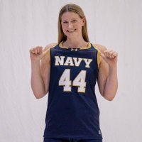 Kate Samson (@katesamson44) 's Twitter Profile