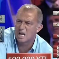 Ülkemde Futbol (@ulkemde_futbol) 's Twitter Profile Photo