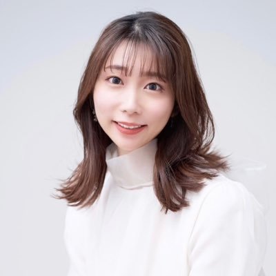 立教大学→TBS報道記者(社会/経済ニュース担当)→2022.11〜『株式会社Lforge(エルフォージ)』を設立したシード期の起業家(30)です☻ (生理用品のサブスク/生理用品の自販機)