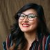 Taylor Moore (@taylormooresays) Twitter profile photo Taylor Moore (@taylormooresays) Twitter profile photo