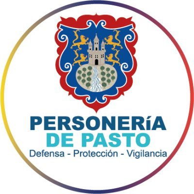 Defensa - Protección - Vigilancia