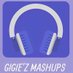 gigiezmashups (@gigiezmashups) Twitter profile photo gigiezmashups (@gigiezmashups) Twitter profile photo