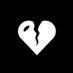 GOODJUJU (@goodjujugame) Twitter profile photo GOODJUJU (@goodjujugame) Twitter profile photo