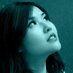 Stephanie Chan (@stephchantastic) Twitter profile photo Stephanie Chan (@stephchantastic) Twitter profile photo