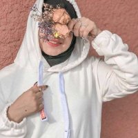 عاشقة أبوي🌸🦋 (@pi65i) Twitter profile photo