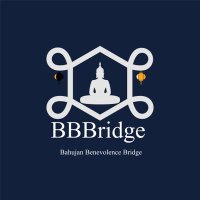 Bahujan Benevolence Bridge(@BBBridge_1) 's Twitter Profile Photo