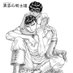 Art (@luckyguts24) Twitter profile photo Art (@luckyguts24) Twitter profile photo