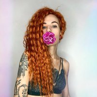 Жданя говорить (@zhdanya_anya) 's Twitter Profile