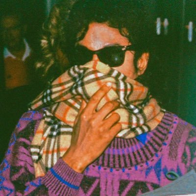 MJ4L212892 Profile Picture