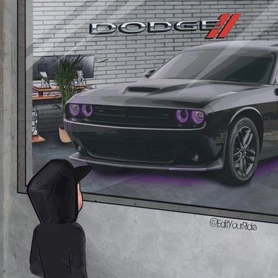 ✪ 🏎️💨🚀🪐
🎧 ᵂʰᵉⁿ ᵗʰᵉ ᵍʳᵉᵉⁿ ˡⁱᵍʰᵗ 🚦ˢᵗᵒᵖˢ ᵗʰᵉ ᵇᵘˡˡˢʰⁱᵗ ˢᵗᵒᵖˢ 💚
ˢᵖᵉᵉᵈ ⁱⁿ ʸᵒᵘʳ ᵛᵉⁱⁿ