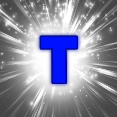 @TechRenamed