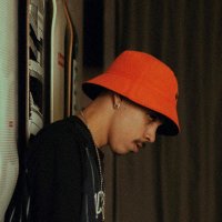 rústico (@hoostmusic) 's Twitter Profile