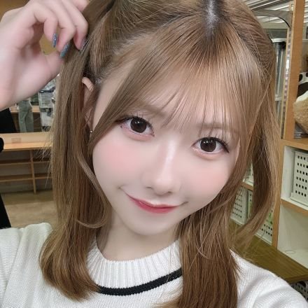 mymeriidy's profile picture. akbwota  ::  erii oshi  ꒱⁠˖⁠♡  she / her )  —⁠ ☆ tomii , kkura & mikunako stan