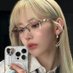 𝙈𝙎 ! ♡︎ (@miyakkura_) Twitter profile photo 𝙈𝙎 ! ♡︎ (@miyakkura_) Twitter profile photo