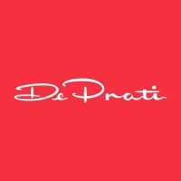 De Prati(@depratiec) 's Twitter Profile Photo