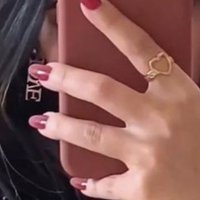 هديل0533184697🇸🇦اطلع🇸🇦🇸🇦 سهرات (@hdyl786645) Twitter profile photo