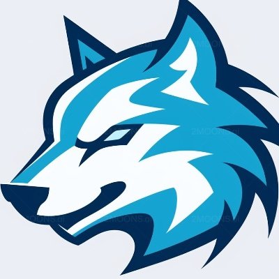 Introducing high ROI staking, WolfSwap and an entire Wolf ecosystem! Click on our website for Pre-Sale and more information to come!!