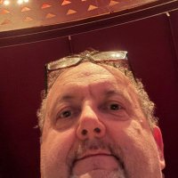 Jim Scott (@colasgrid) 's Twitter Profile Photo Jim Scott (@colasgrid) 's Twitter Profile Photo