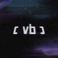 Validus (@validushub) 's Twitter Profile