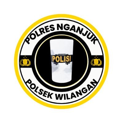 PolsekWilangan9 Profile Picture