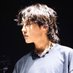 befo (@purplethyrsus) Twitter profile photo befo (@purplethyrsus) Twitter profile photo