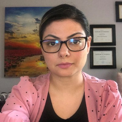 FreeIran_Women's profile picture. #WomenLifeFreedom, ⚖️ for #Iran.