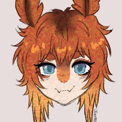 Ginginatiさんのプロフィール画像