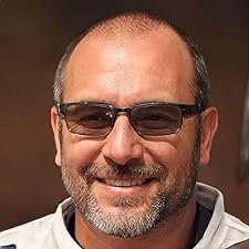 ErolRoduslu's profile picture. Integrating timeless Islamic teachings for enhanced success in life and mind. Committed to fostering spiritual growth and mental clarity