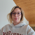 Aurélie THOMAS (@aurliethom48722) Twitter profile photo Aurélie THOMAS (@aurliethom48722) Twitter profile photo