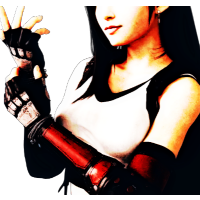 𝑯𝑬𝑨𝑽𝑬𝑵𝑳𝒀 ✘ 𝑭𝑰𝑺𝑻𝑺 (@finalhexven) 's Twitter Profile
