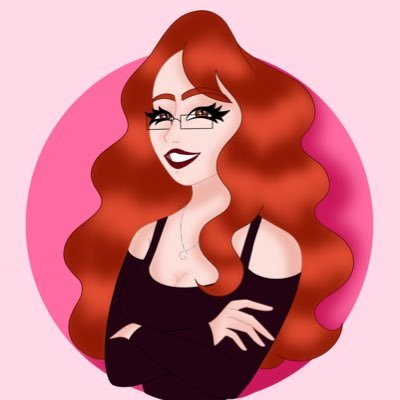 🇮🇩Kenziebeth🇮🇩さんのプロフィール画像