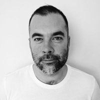 Richard Baxter (@richardbaxter) 's Twitter Profile
