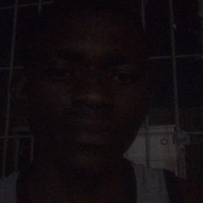 RichieLuv16's profile picture. Richard