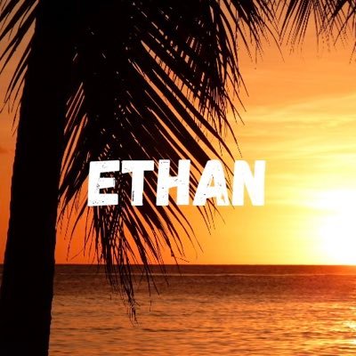 Ethan_bs