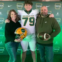 Cooper Anderson (@coopera_79) 's Twitter Profile Photo