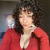 Clover Paige (@clover_paige) Twitter profile photo Clover Paige (@clover_paige) Twitter profile photo