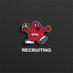WKU Football Recruiting (@wkurecruiting) Twitter profile photo WKU Football Recruiting (@wkurecruiting) Twitter profile photo