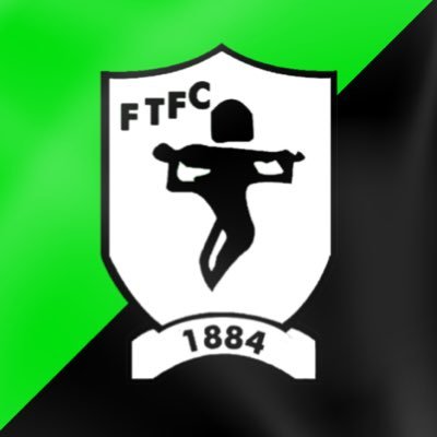 The Official X of Fakenham Town U18. Matches on Thursday Nights at 7:45pm. Follow us for Match Updates and Team Information ⚽️👻