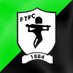 Fakenham Town U18 (@fakenhamtownu18) Twitter profile photo Fakenham Town U18 (@fakenhamtownu18) Twitter profile photo