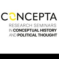 CONCEPTA Iberoamérica (@concepta_ib) 's Twitter Profile