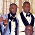 Levine Ndagizibwe Ssentongo (@levine_reus) Twitter profile photo Levine Ndagizibwe Ssentongo (@levine_reus) Twitter profile photo