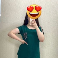 بنت طبرجل مطلقه (@shrtmw8973) 's Twitter Profile